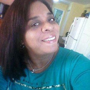 Meet your Posher, Maelis